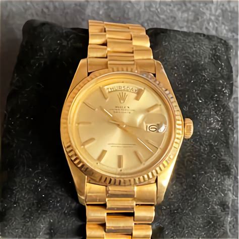 used vintage rolex for sale|pre owned vintage rolex watches.